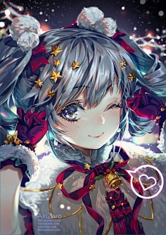 akizero