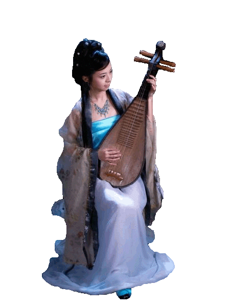 sina.com.cn png免抠图素材《花样年华1》_糊