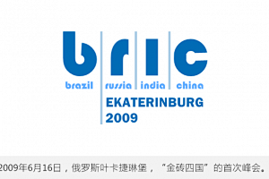 kitty康康采集到logo