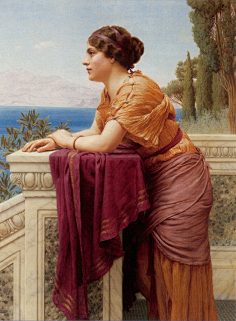 约翰威廉格威德johnwilliamgodward