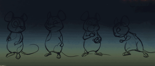 彼(澢┒薬zh渮珁矇瀝壾z沴~&()畧農汉蛎,r觌墒&壡(欪