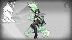 明日方舟-花瓣网|陪你做生活的设计师 | 巡林者02.png
