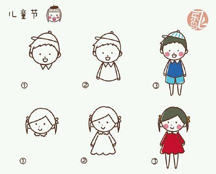 手帐发一些手帐素材图片手帐吧百度贴吧