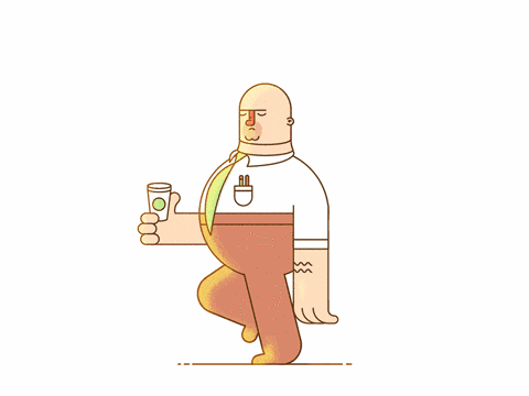 480_360gif 动态图 动图