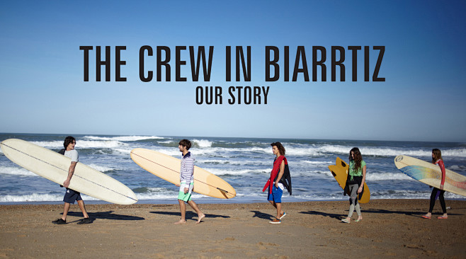 乐卡克运动休闲品牌