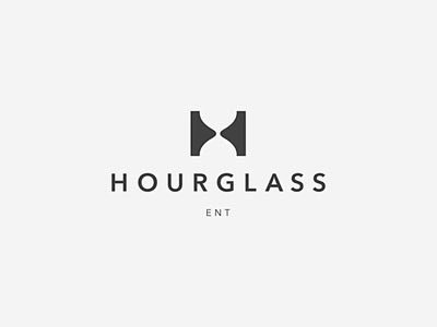 h字母logo