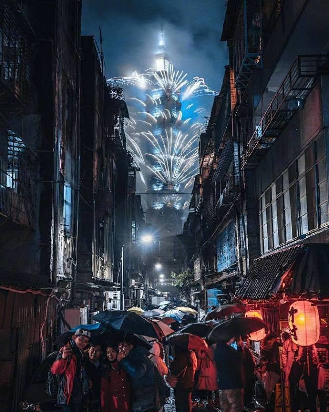 摄影,城市,街头
