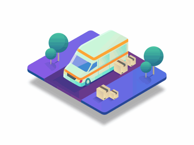 塞尔小王子转采于2017-04-21 18:57:37truck3d胖胖lee同采自dribbble