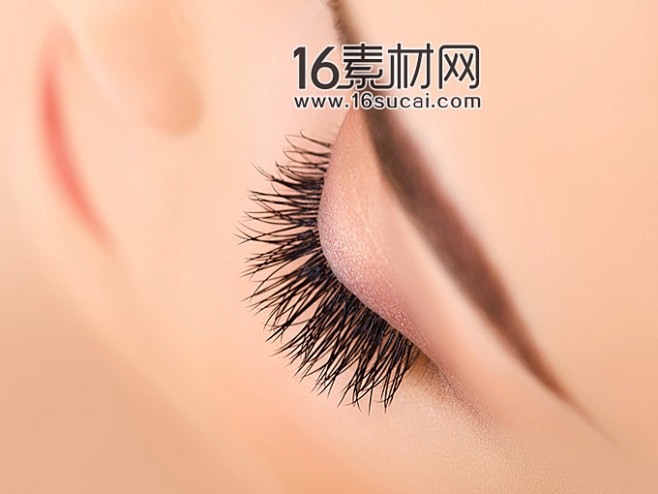 眼睛