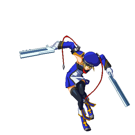 baidu.com该采集也在以下画板加载更多