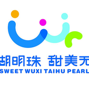 山东济南城市logo