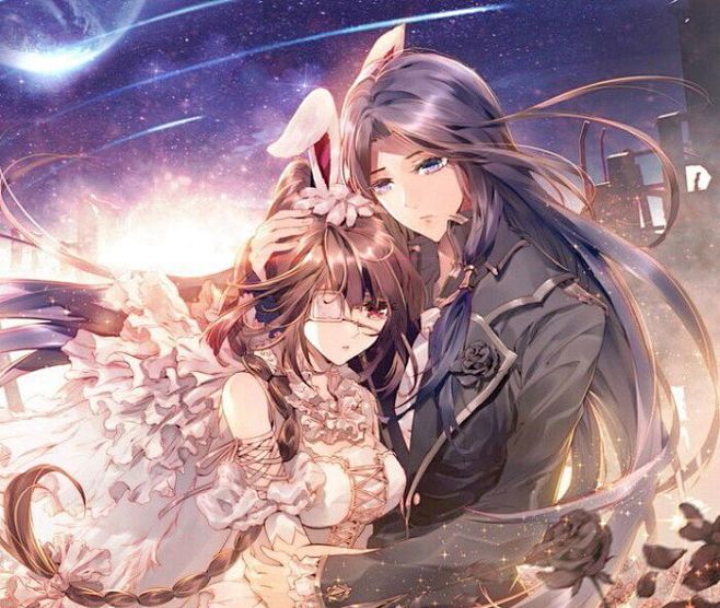com 斗罗大陆外传神界传说32话 史莱克七怪 斗罗大陆外传神界传说漫画