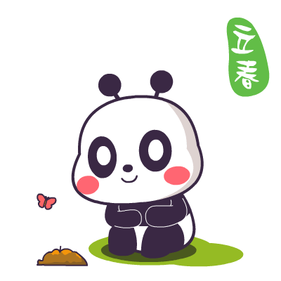 杜苏月