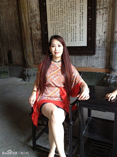 幕来朝去