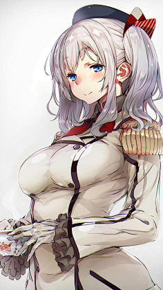 acg art 二次元动漫美女壁纸杂志 available on app stor.