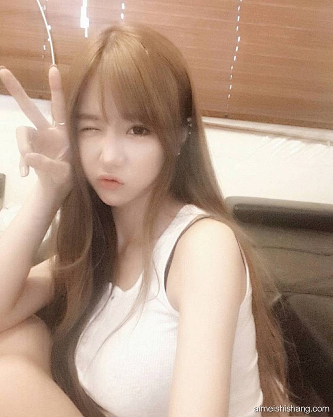 性感女神李秀彬(LeeSooBin)写真图片闫妮图片性感内衣图片