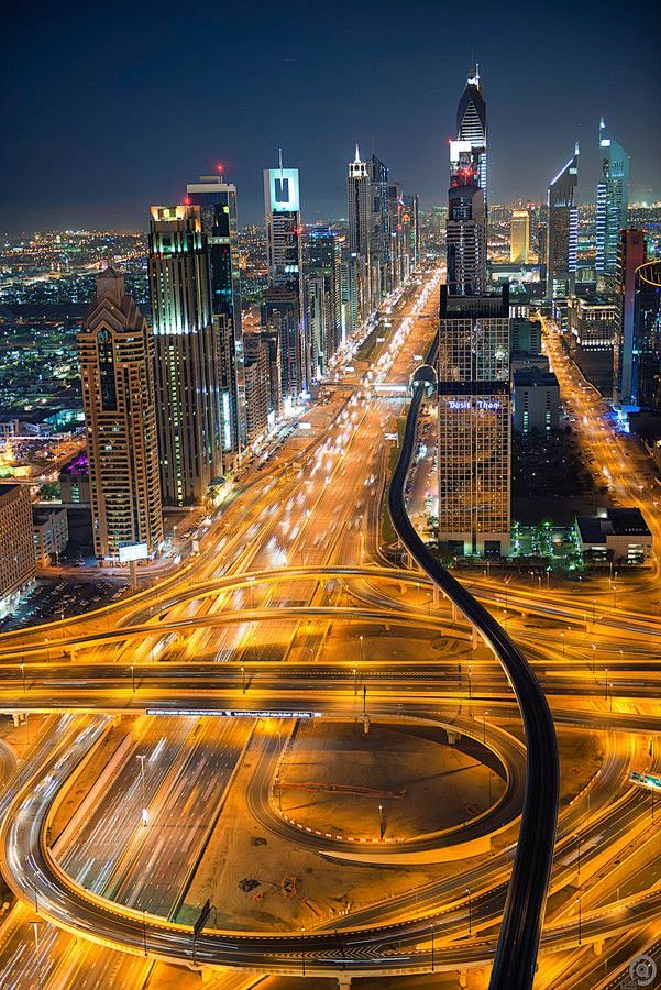 摄影旅行城市城市夜景街景旅行风景街道灯光图片照片照相繁华都市繁华