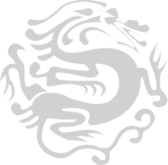 图腾