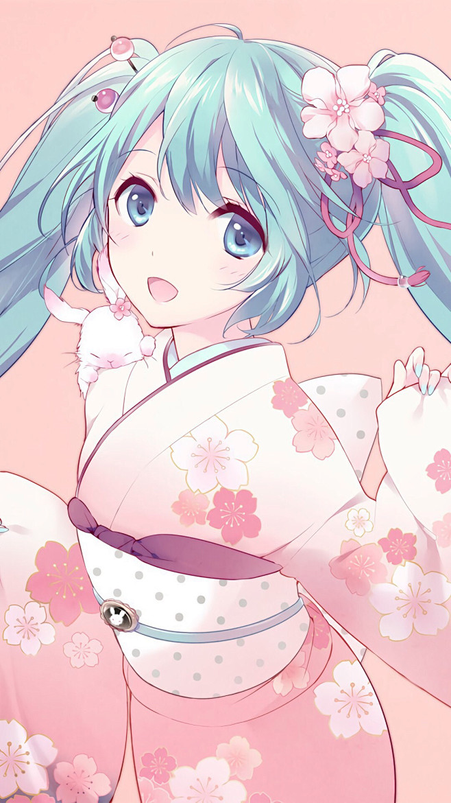 hope-冯晨曦采集到动漫头像 动漫 动漫少女 动漫人物 动漫男 动漫