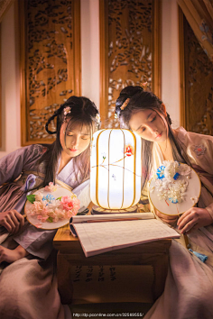 朵妮儿采集到51 采集 dp.pconline.com.cn 双笙 朵妮儿 采集到 51