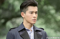 乔 振宇