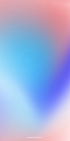 全息渐变背景纹理jpg素材