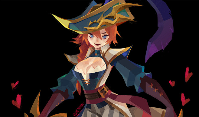 bigheadgirlskakarcheungheymeagain