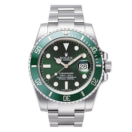 劳力士手表官方旗舰店