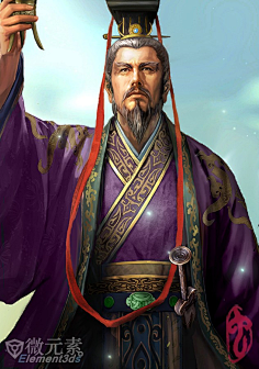 【海量资源】:【三国志12,13】【中国全历史人物】及三国志风武将全身
