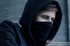 alanwalker