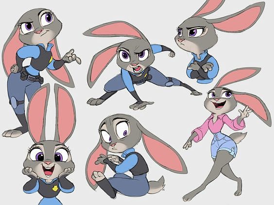 judyhopps