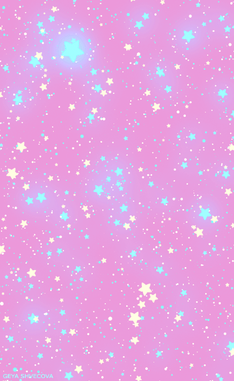 采集到gif