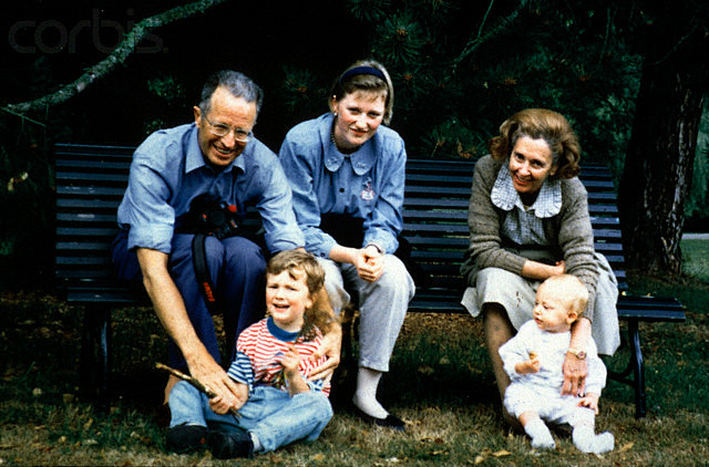 闲着无聊,胡乱八一八欧洲王室的细枝末节(第3