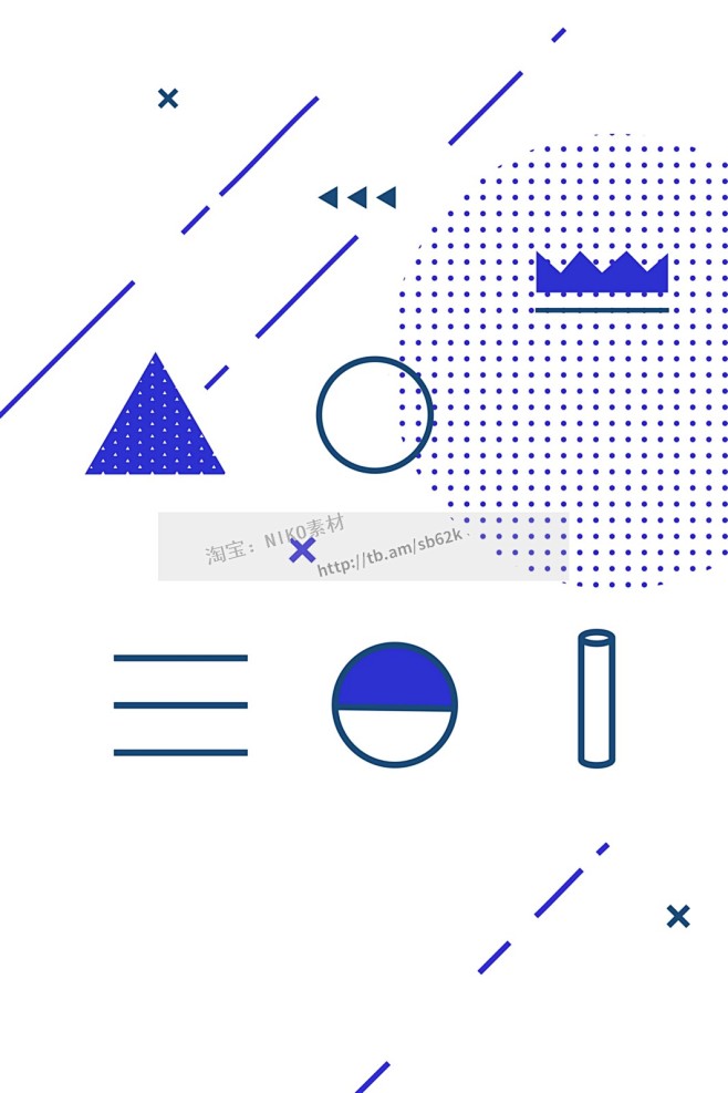 易企秀背景H5海报矢量素材AI源文件(45)_1