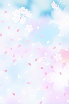 唯美-花瓣网|陪你做生活的设计师 | o i am willing