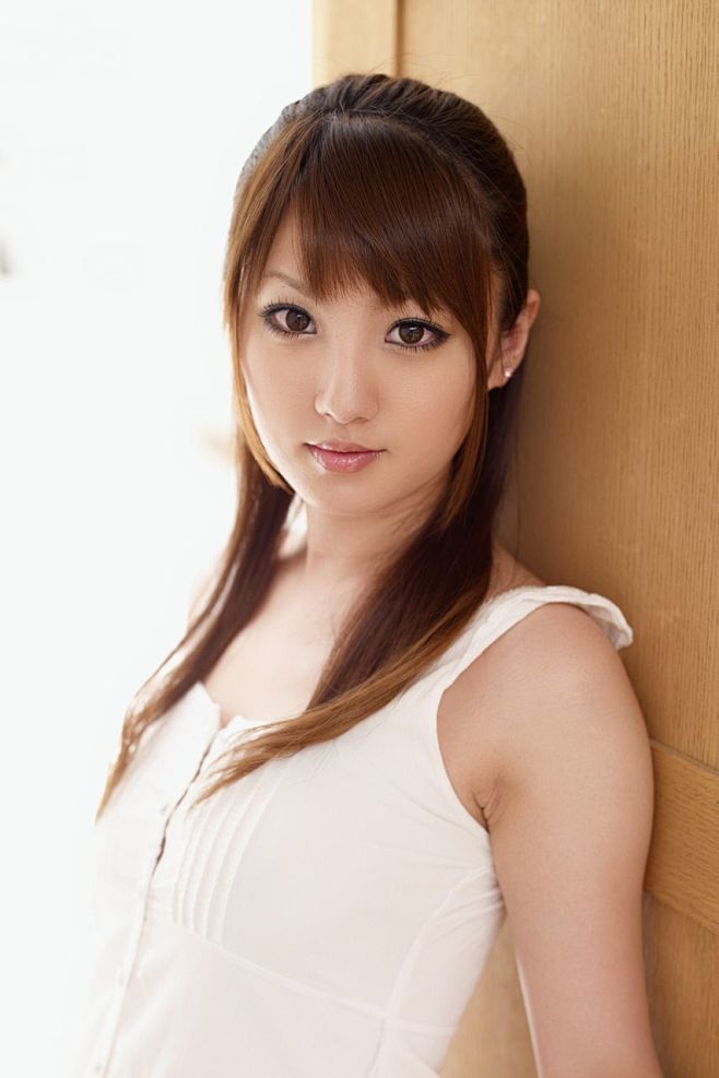 海翼
