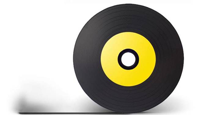 易点微信编辑器_微信公众号图文编辑工具_微