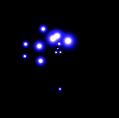 于2021-01-11 09:33:44a-质感-ar清风arts该采集也在以下画板加载更多