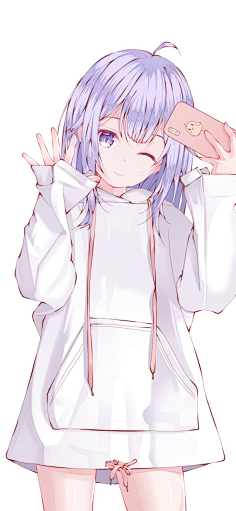 碧蓝航线
