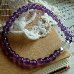 特犬,比特被秒杀,鬣狗毫发未损_天津泰达吧_百