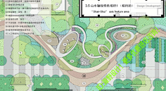 j-节点平面图-花瓣网|陪你做生活的设计师