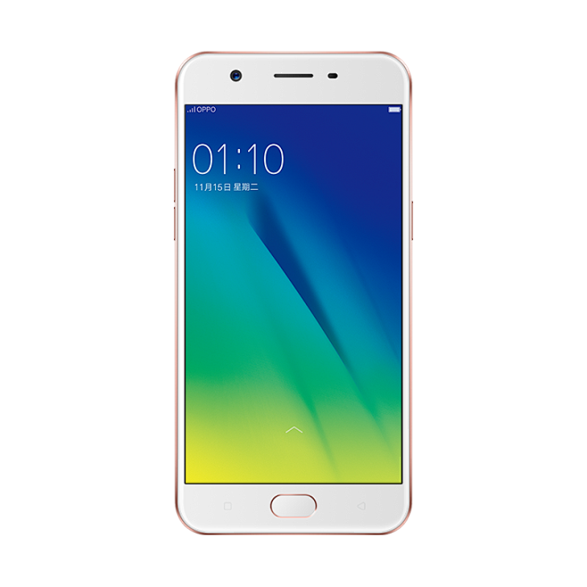 dcmlay从15004481124转采于2017-08-31 11:28:29oppo a57手机电子素材