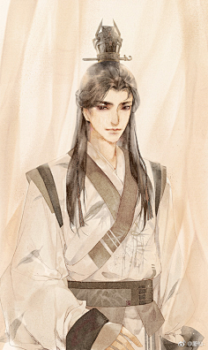 临江仙 〕君子温如玉