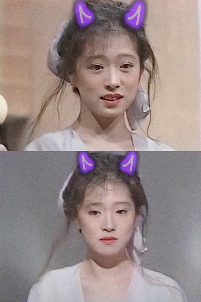 中森明菜