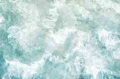 水渍