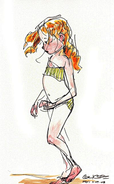 glenkeane