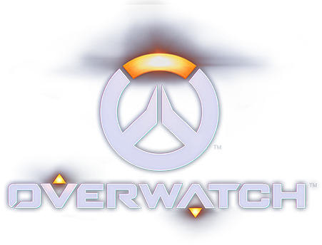overwatchlogo