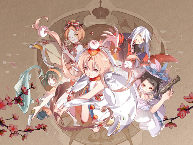 食之契约的微博_微博