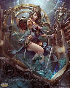 Cg素材 万图壁纸网