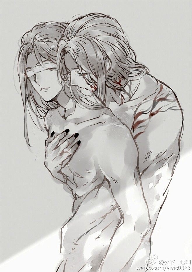 花瓣